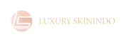 Luxury Skinindo